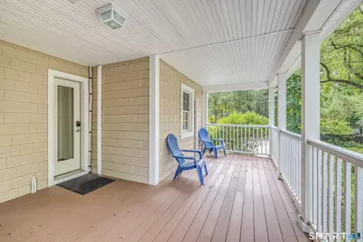 981 Storrs Road, Mansfield, CT 06268 - Photo 27
