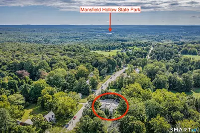 981 Storrs Road, Mansfield, CT 06268 - Photo 37