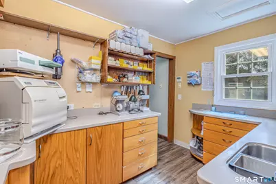 981 Storrs Road, Mansfield, CT 06268 - Photo 13