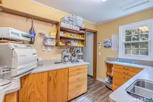981 Storrs Rd, Mansfield, CT 06268 - Photo 13