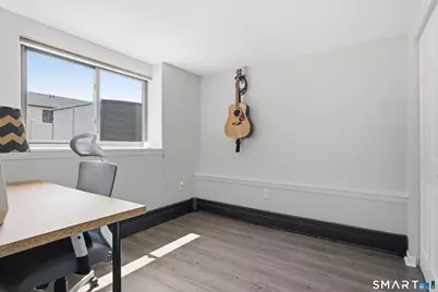 21 Dannys Way #21, Wallingford, CT 06492 - Photo 17