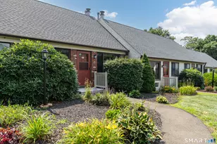21 Danny's Way, Wallingford, CT 06492 - Photo 1