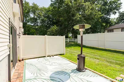 21 Dannys Way #21, Wallingford, CT 06492 - Photo 21