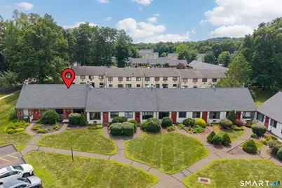 21 Dannys Way #21, Wallingford, CT 06492 - Photo 23