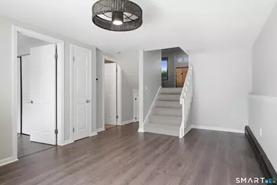 21 Dannys Way #21, Wallingford, CT 06492 - Photo 15