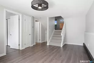 21 Danny's Way, Wallingford, CT 06492 - Photo 15