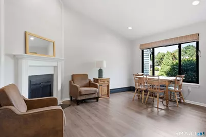 21 Dannys Way #21, Wallingford, CT 06492 - Photo 7