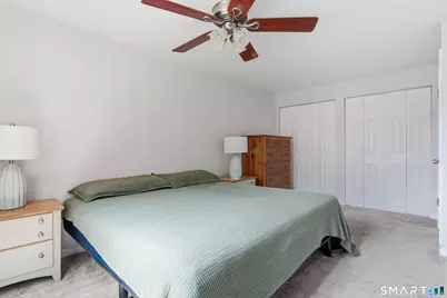 21 Dannys Way #21, Wallingford, CT 06492 - Photo 11