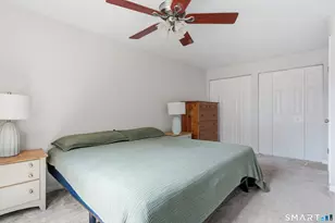 21 Danny's Way, Wallingford, CT 06492 - Photo 11