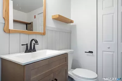 21 Dannys Way #21, Wallingford, CT 06492 - Photo 19