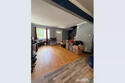 237 Burritt Street, New Britain, CT 06053 - Photo 3
