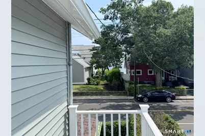 36 Merwin Avenue, Milford, CT 06460 - Photo 15
