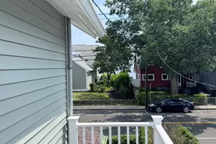 36 Merwin Ave, Milford, CT 06460 - Photo 15