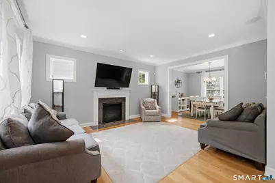 21 Carson Way, Simsbury, CT 06070 - Photo 7