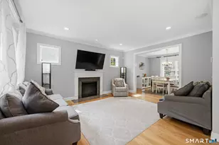21 Carson Way, Simsbury, CT 06070 - Photo 7