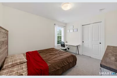 21 Carson Way, Simsbury, CT 06070 - Photo 21