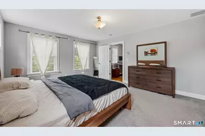 21 Carson Way, Simsbury, CT 06070 - Photo 23