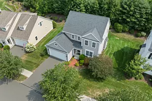 21 Carson Way, Simsbury, CT 06070 - Photo 37