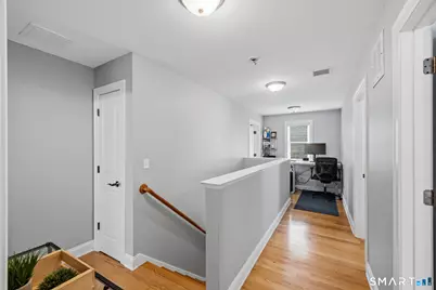21 Carson Way, Simsbury, CT 06070 - Photo 15