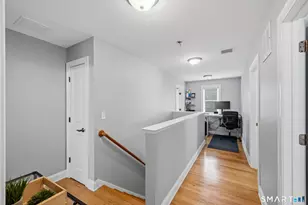21 Carson Way, Simsbury, CT 06070 - Photo 15