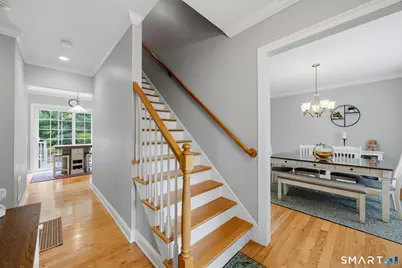 21 Carson Way, Simsbury, CT 06070 - Photo 3