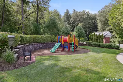 21 Carson Way, Simsbury, CT 06070 - Photo 35