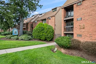 38 North Main St, West Hartford, CT 06107 - Photo 25