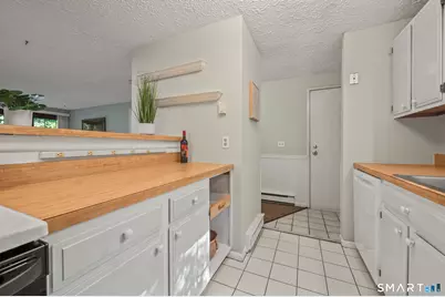 38 North Main Street #7, West Hartford, CT 06107 - Photo 11