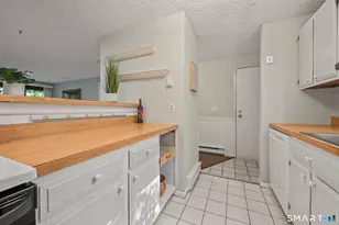 38 North Main St, West Hartford, CT 06107 - Photo 11
