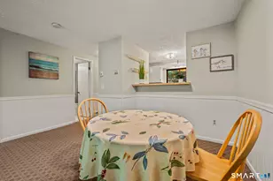 38 North Main St, West Hartford, CT 06107 - Photo 9