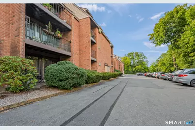 38 North Main Street #7, West Hartford, CT 06107 - Photo 29
