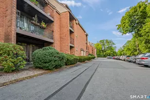 38 North Main St, West Hartford, CT 06107 - Photo 29