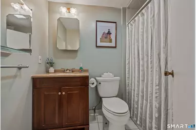 38 North Main Street #7, West Hartford, CT 06107 - Photo 21