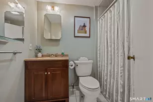 38 North Main St, West Hartford, CT 06107 - Photo 21
