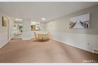 38 North Main Street #7, West Hartford, CT 06107 - Photo 7