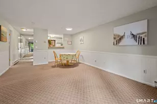 38 North Main St, West Hartford, CT 06107 - Photo 7