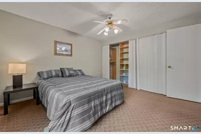 38 North Main Street #7, West Hartford, CT 06107 - Photo 19