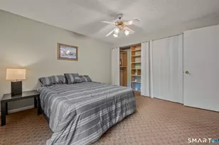 38 North Main St, West Hartford, CT 06107 - Photo 19
