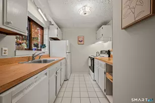 38 North Main St, West Hartford, CT 06107 - Photo 15
