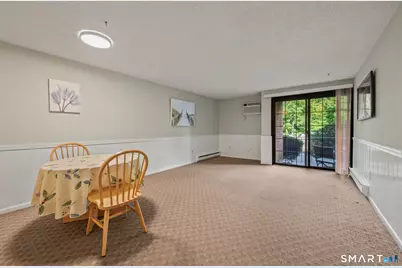 38 North Main Street #7, West Hartford, CT 06107 - Photo 5
