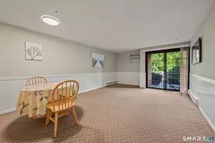 38 North Main St, West Hartford, CT 06107 - Photo 5