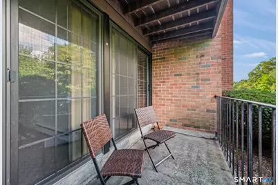 38 North Main Street #7, West Hartford, CT 06107 - Photo 23