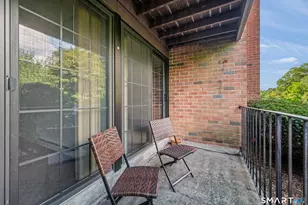 38 North Main St, West Hartford, CT 06107 - Photo 23