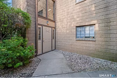 38 North Main Street #7, West Hartford, CT 06107 - Photo 31