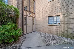 38 North Main St, West Hartford, CT 06107 - Photo 31