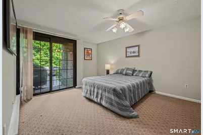 38 North Main Street #7, West Hartford, CT 06107 - Photo 17