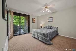 38 North Main St, West Hartford, CT 06107 - Photo 17