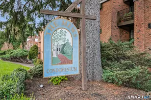 38 North Main St, West Hartford, CT 06107 - Photo 1