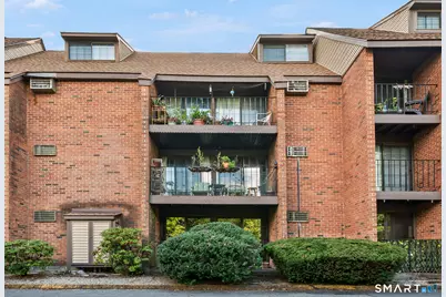 38 North Main Street #7, West Hartford, CT 06107 - Photo 27