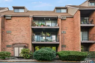 38 North Main St, West Hartford, CT 06107 - Photo 27